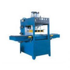 航领高周波机 金华高周波机械设备厂家的专业解决方案