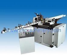 济南中辉机械制造 专业供应香皂生产设备，助力行业高效发展