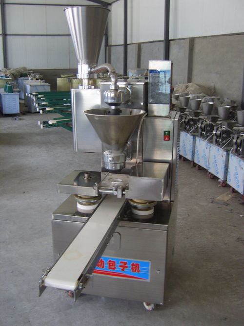 腾远机械 先进机械设备引领工业发展新浪潮