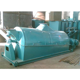 四川覆膜砂设备 佳航机械领航锻造行业