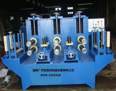 轮毂整形机 一站式指南与市场分析