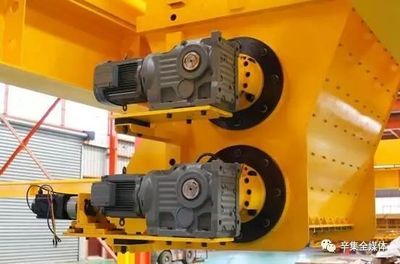 热烈祝贺辛集市河北雪龙机械入围河北省第三届工业设计奖终审展示环节！