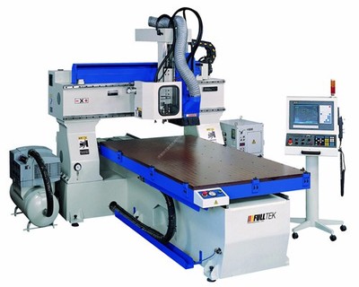 万享上海进口机械报关全流程解析 价格、厂家与图片获取指南