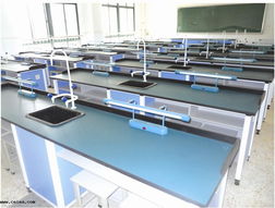 江苏六鑫科教仪器设备 专业打造生物实验室设备与实验室家具一体化解决方案